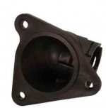 SP MX180554 - Thermostat Cover